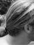Wouter
