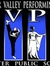 PVPA Library