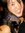 Christine