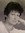 Susanne