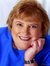 Carol Mcdonald
