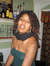 Latoya