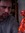 Jlawrence | 708 comments