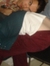 Madelyn