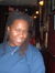 Tahirah A.W