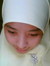Yuanita