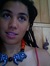 Pascale