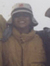 Etna Ramadhani