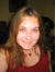 Cecilia Baader