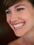 Bethany carroll