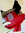 Rindis | 13 comments