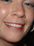 Mollie