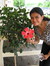 Fabiola Flores