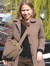 Tracy Van Dorpe