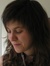 Annelle