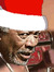 merryxmas