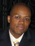 Amir Brown
