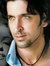 Close2suraj ..