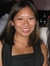 Kathy Pham