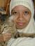 Dian