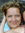 Nienke