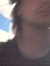 Trevor