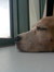 sylvy