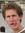Jonny G...