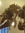 159927