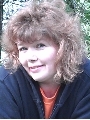 Kimz Zahour