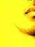 Jeffrey