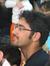 Sadegh Davoudi