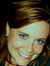 Rebecca Sayre