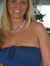 Stephanie