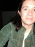 Kelly