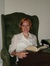 Heather Mcgrail