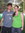 Donna | 117 comments
