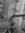 rivka | 15989 comments