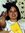 Kathryn