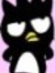 Flippy Odegard