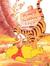 Rcltigger