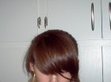 Kristy