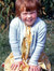 Cathy Graham