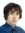 Brendon