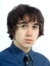 Brendon