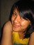 Dyah Prabawati