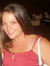 Lesley