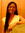 Fatima N