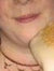 catharine