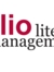 Folio